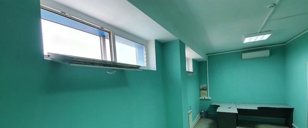 офис г Хабаровск р-н Центральный ул Карла Маркса фото 4