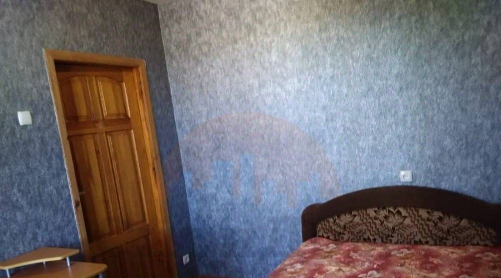 квартира г Саки ул Ивановой 9 фото 10