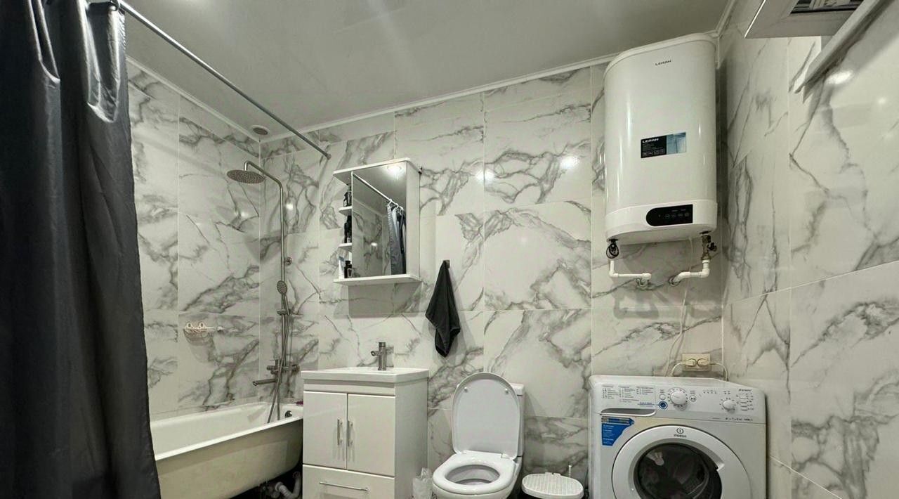 дом г Челябинск р-н Советский сад Меридиан ул. 31-я, 445 фото 39