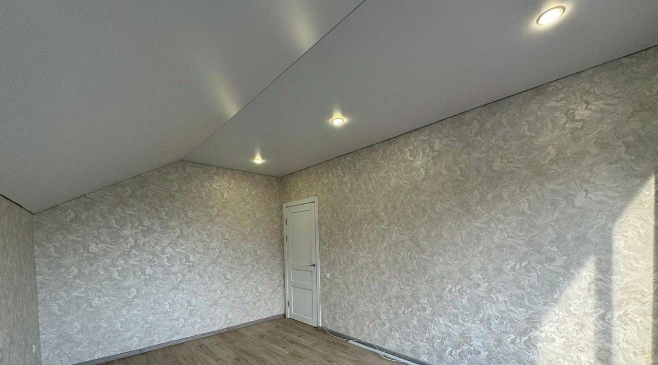 дом г Челябинск р-н Советский сад Меридиан ул. 31-я, 445 фото 19
