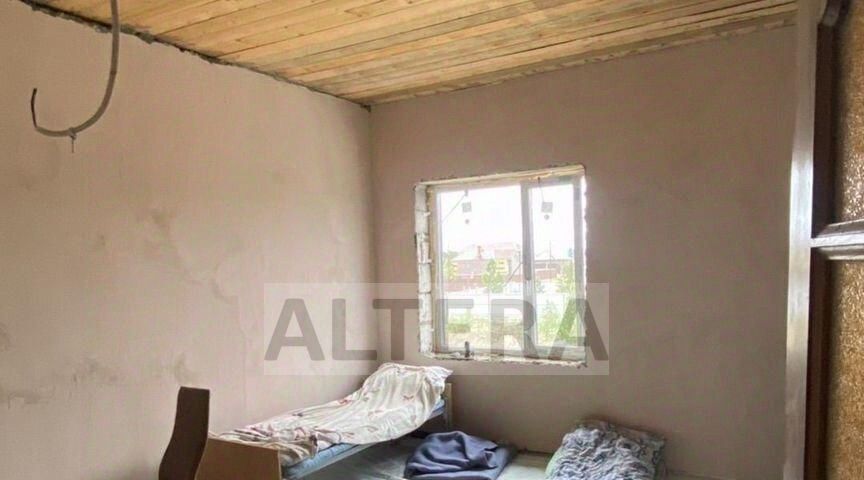 дом г Новый Уренгой снт ДНТ Титан ул Облачная 10 фото 5