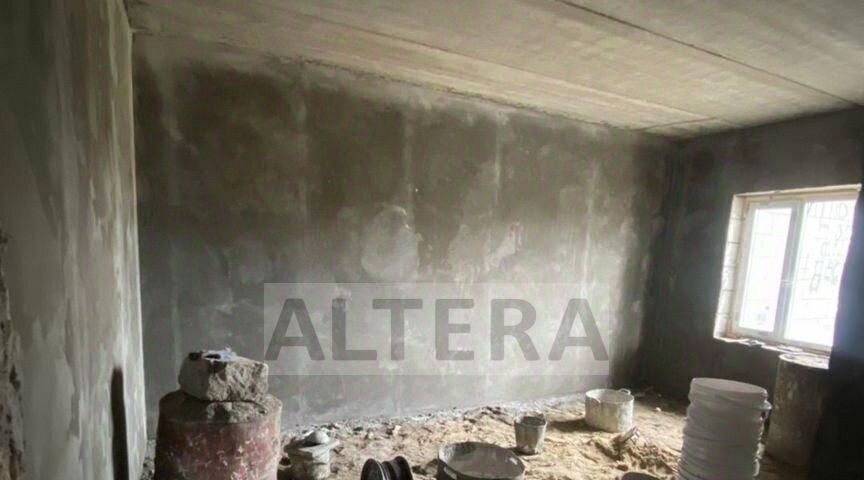 дом г Новый Уренгой снт ДНТ Титан ул Облачная 10 фото 14