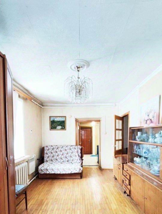 дом г Хабаровск р-н Индустриальный ул Тамбовская фото 4