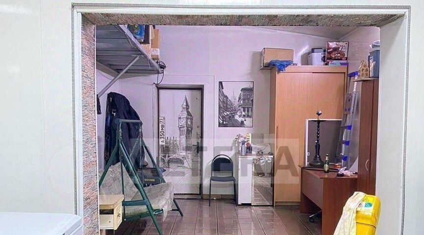 дом г Новый Уренгой снт ДНТ СЕВЕРЯНИН ул 1-я Луговая 21 фото 30