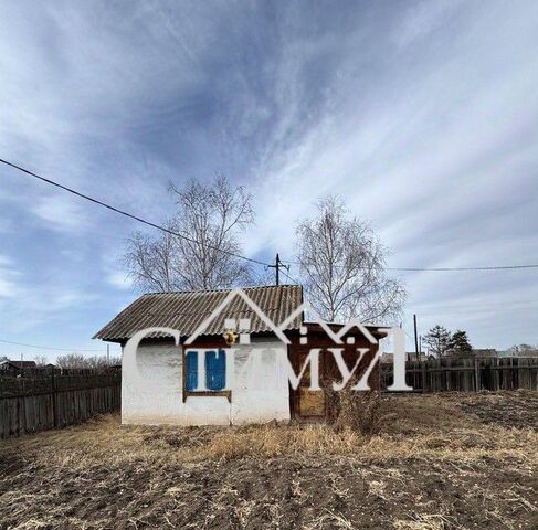 снт Связист ул Почтовая 25 фото