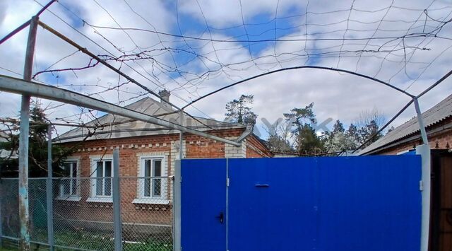 дом фото