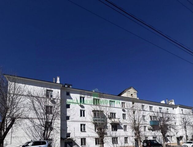 ул Талалихина 32б фото