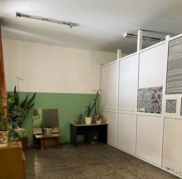 квартира г Екатеринбург р-н Железнодорожный ул Надеждинская 12 фото 13