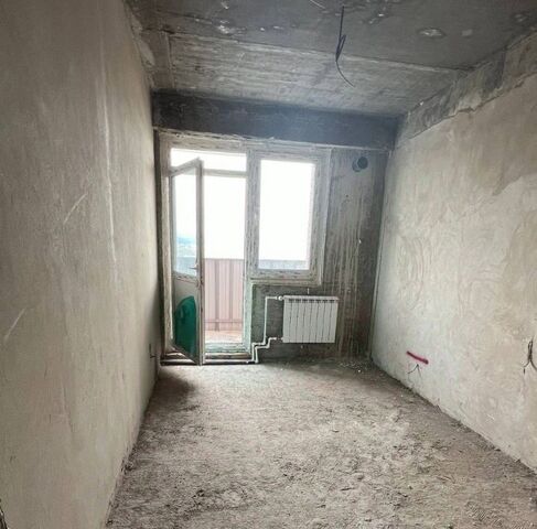 р-н Октябрьский дом 10к/4 47-й кв-л фото