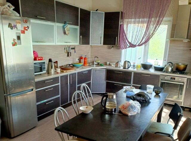 метро Горки дом 10 фото