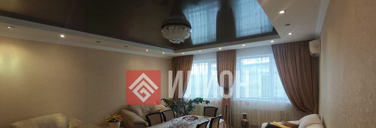 дом р-н Бахчисарайский г Бахчисарай ул Подгородняя 70 фото 2