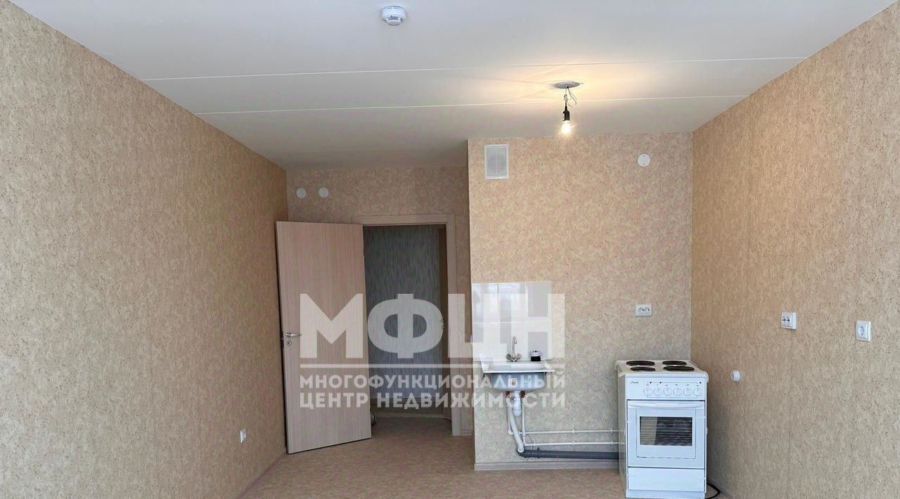 квартира р-н Кондопожский г Кондопога б-р Юности 2 фото 4