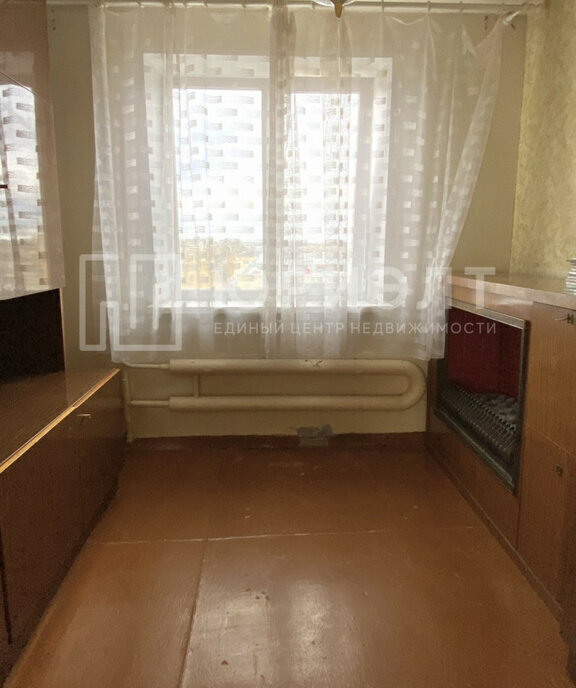 квартира г Нижний Тагил р-н Дзержинский ул Зари 16 фото 5