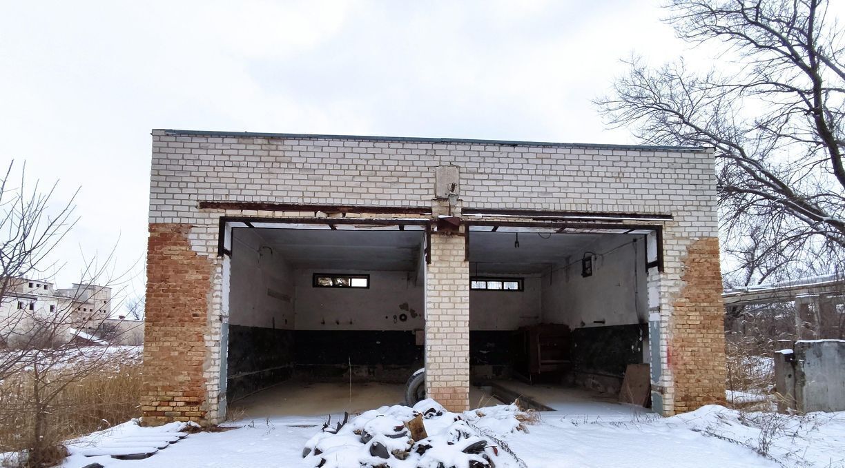 свободного назначения г Невинномысск ул Низяева 2в фото 14
