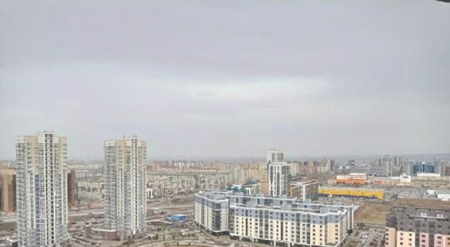 квартира г Красноярск р-н Советский ул Петра Подзолкова 24 фото 10
