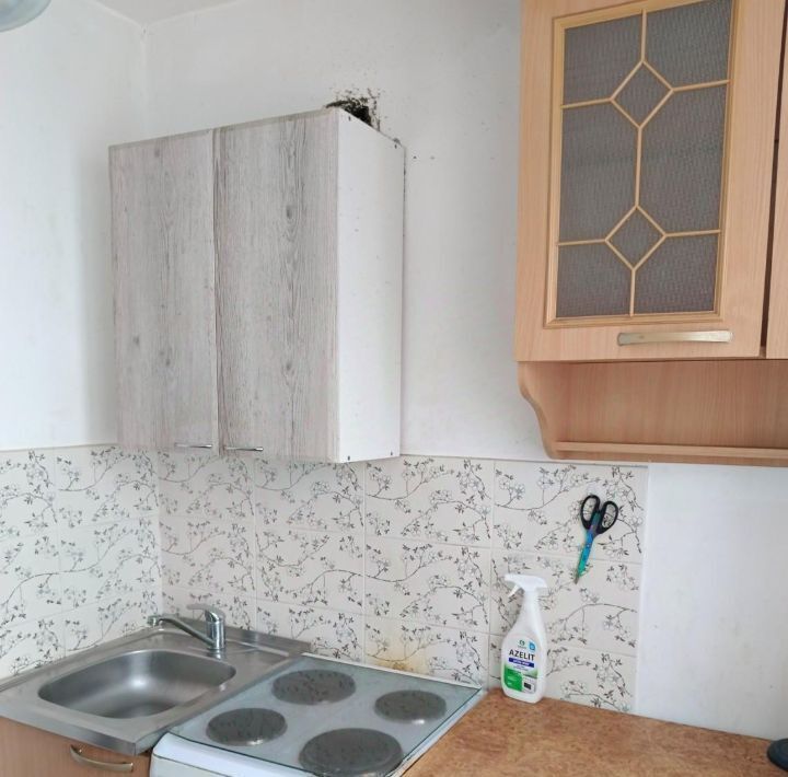 квартира г Иркутск р-н Свердловский ул 5-я Железнодорожная 51 фото 13