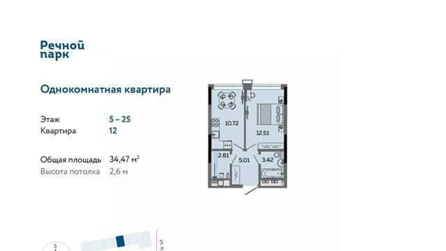 р-н Ленинский фото