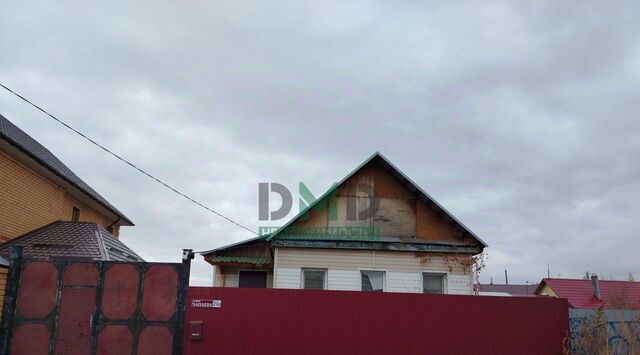 р-н Советский Старый город ул Чапаева 20а фото