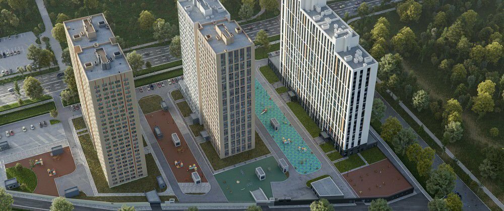 квартира г Рязань р-н Октябрьский ул Льговская 10 фото 2