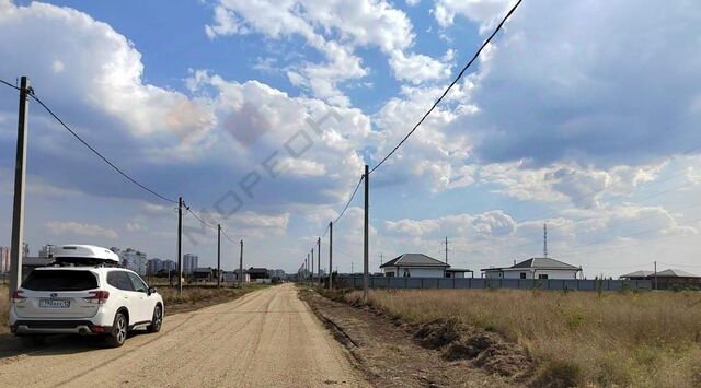 ул 8 Марта 6 аул фото