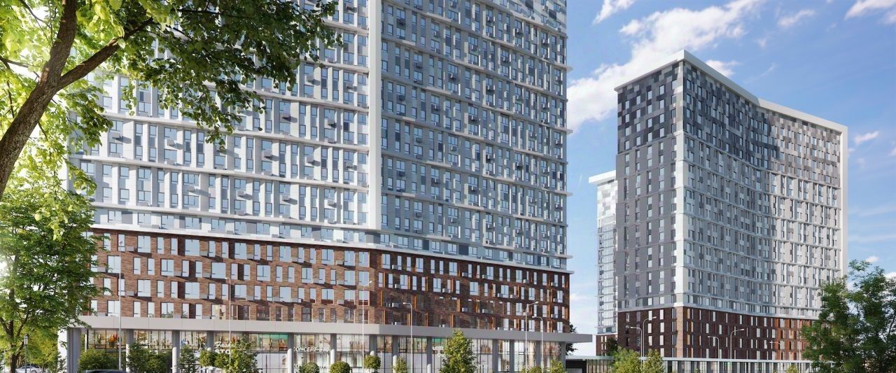 квартира г Ижевск р-н Октябрьский ул Карла Маркса 304в фото 13