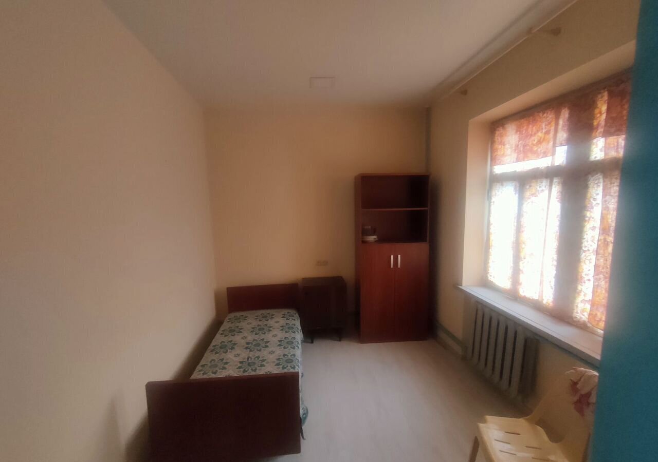 комната г Симферополь р-н Киевский ул Суходольная 16 фото 1