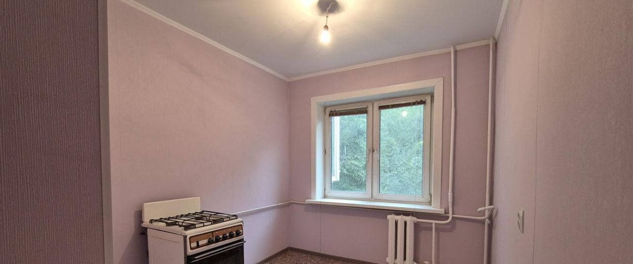 квартира г Благовещенск ул Кузнечная 19/1 фото 1