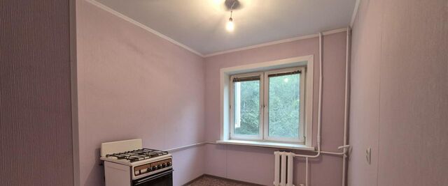 ул Кузнечная 19/1 фото