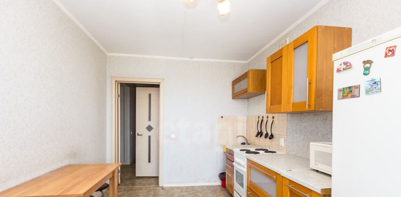 квартира г Благовещенск ш Игнатьевское 12/3 фото 2