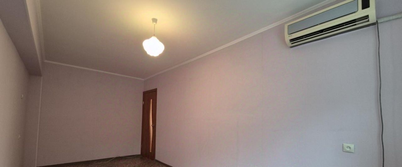 квартира г Благовещенск ул Кузнечная 19/1 фото 2