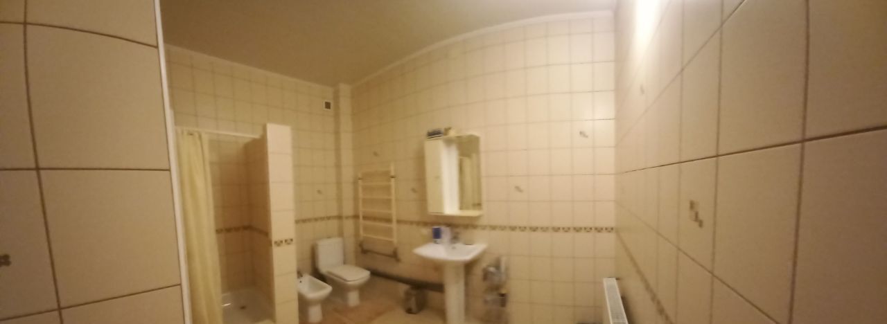 дом г Самара р-н Самарский Алабинская ул Фрунзе 33 фото 9