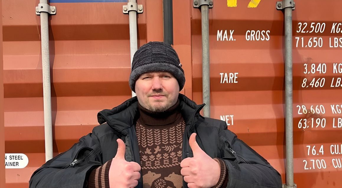 производственные, складские г Санкт-Петербург р-н Невский Белевское поле ул Шелгунова 34б округ Обуховский фото 2