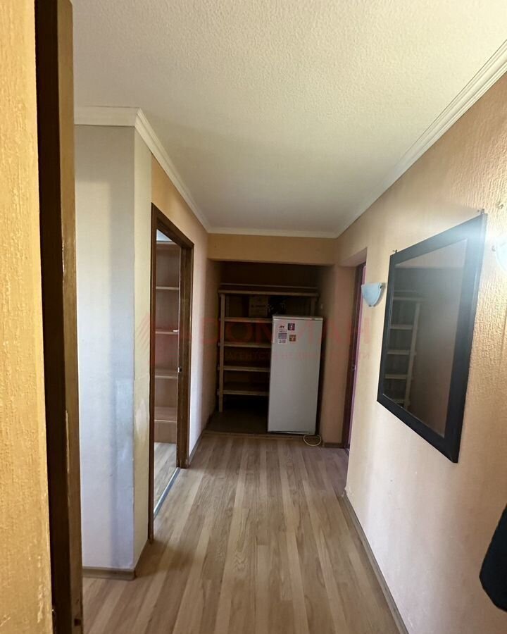 квартира г Батайск ул Кулагина 1а фото 5