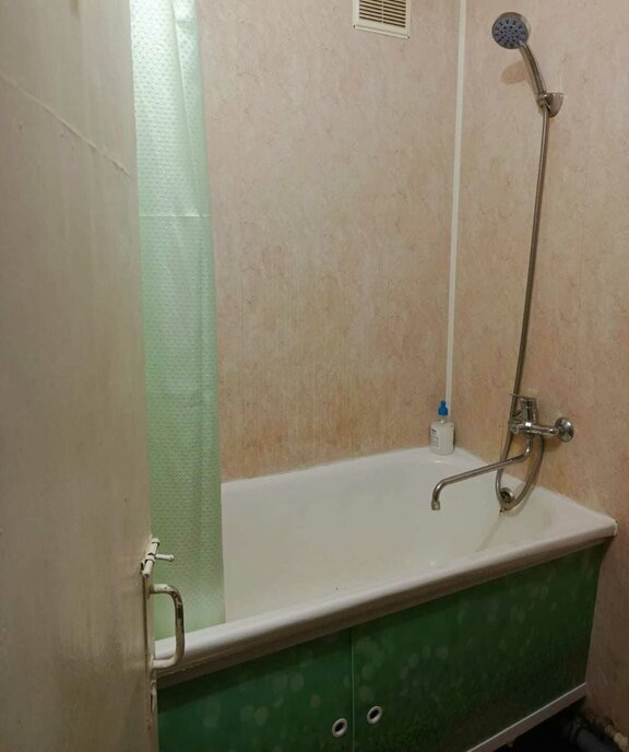 комната г Киров р-н Октябрьский пр-кт Октябрьский 30 фото 7