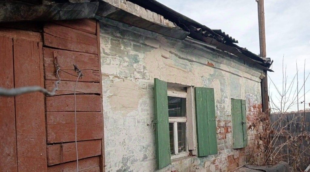 квартира г Иркутск р-н Правобережный ул Пшеничная 21/1 фото 1