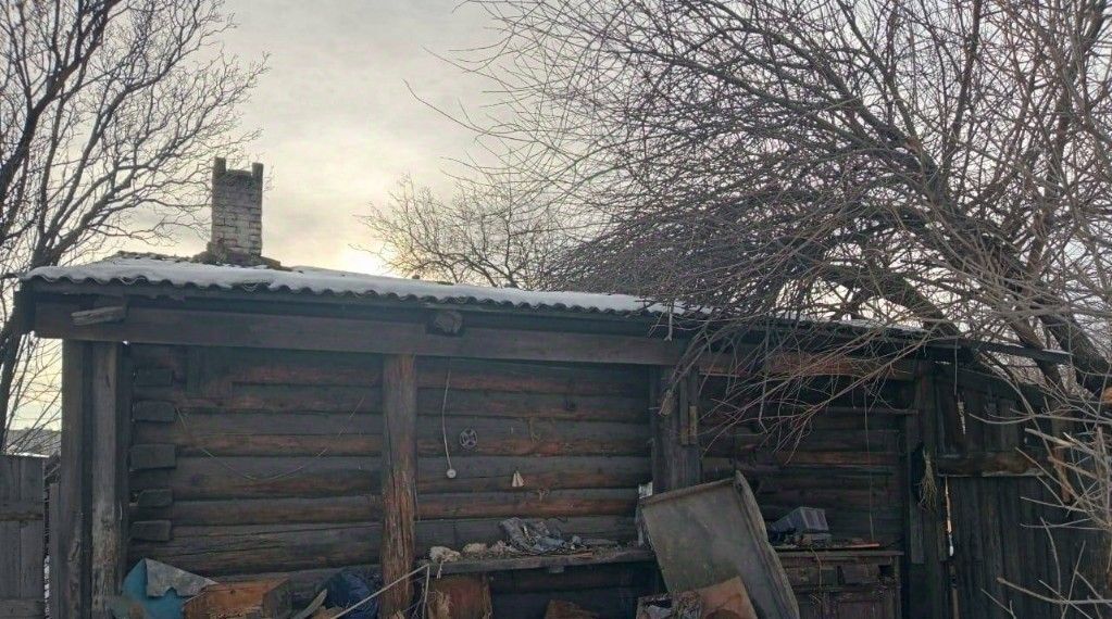 квартира г Иркутск р-н Правобережный ул Пшеничная 21/1 фото 2
