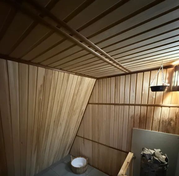 дом г Оренбург р-н Ленинский ул Комарова фото 12