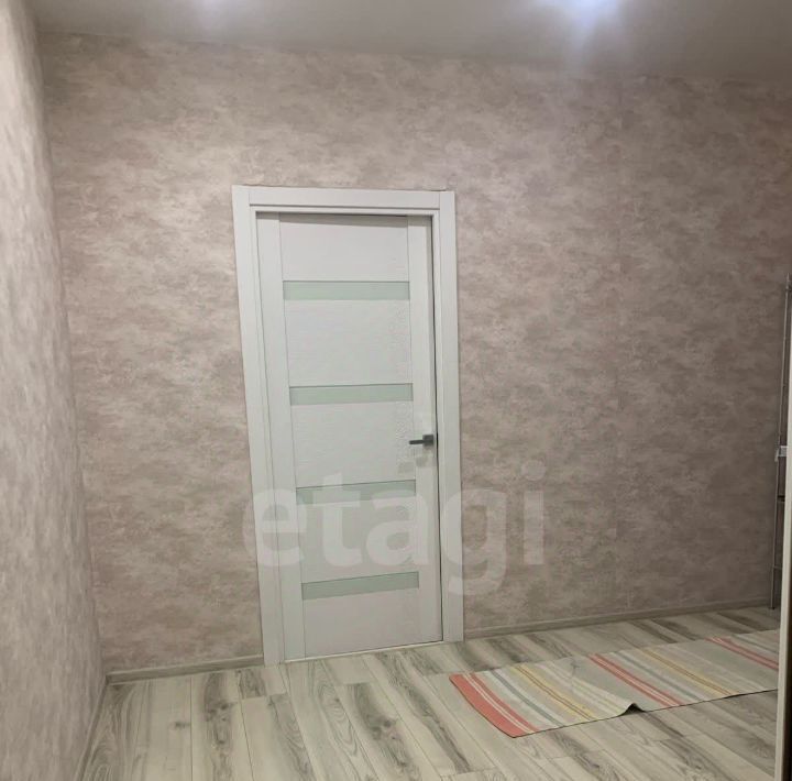 квартира г Казань Козья слобода ул Чистопольская 75 фото 4