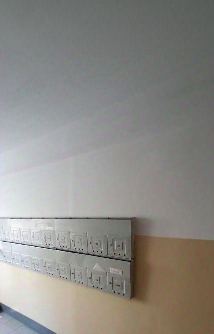 квартира г Воронеж р-н Железнодорожный ул Переверткина 27 фото 7