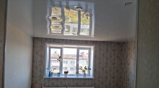 дом 12 фото
