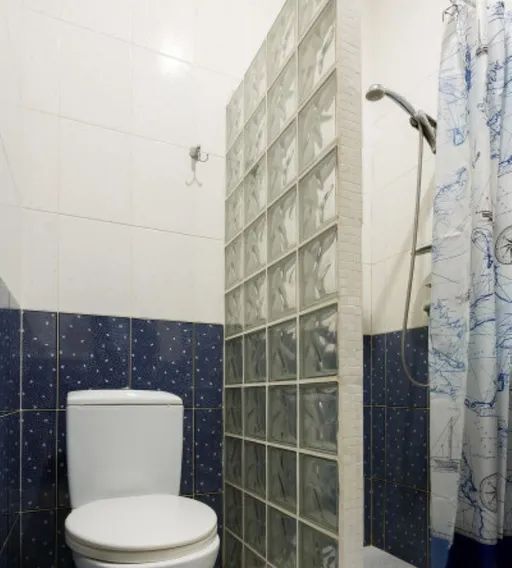 комната г Геленджик ул Садовая 42 Центр фото 8