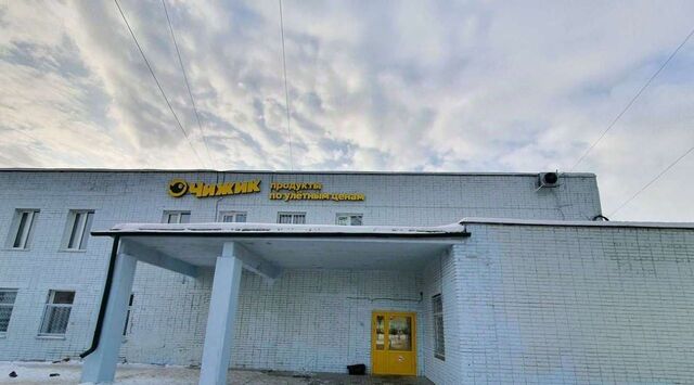 ул Боровая 99 фото