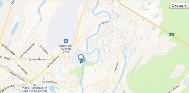 снт терМясокомбинат-3 фото