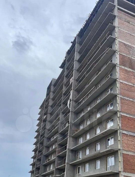 квартира г Красноярск р-н Советский ул Светлова фото 1