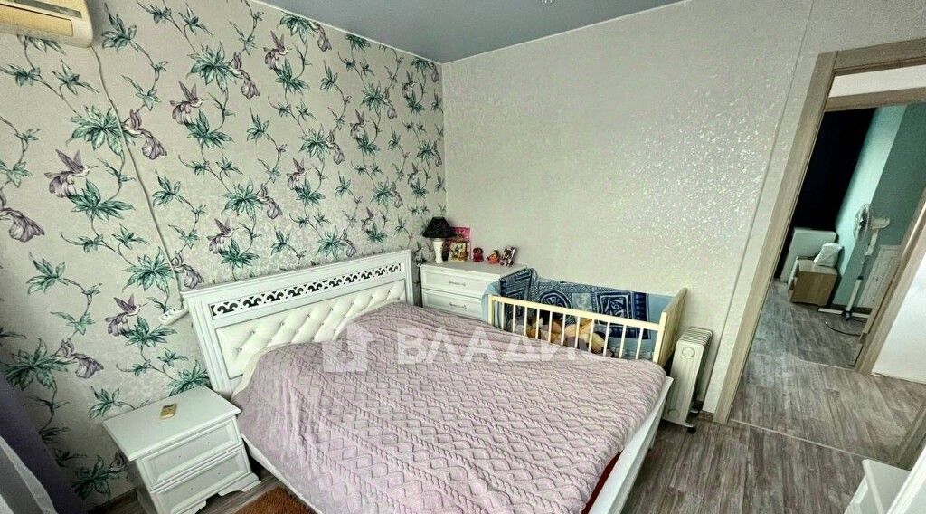дом г Кузнецк ул Дарвина 12 фото 3