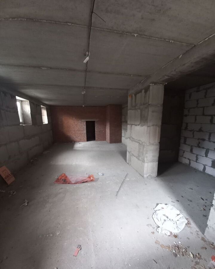 свободного назначения г Новочеркасск Черемушки пр-кт Баклановский 122б фото 6