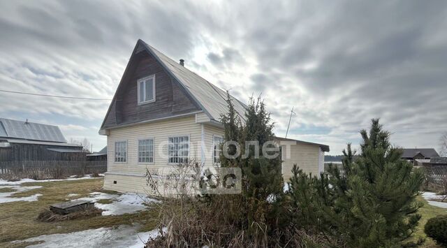 д. Щелково Горицкий сельсовет, 1 фото
