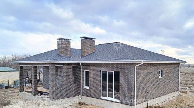 снт Раздолье ул Цветочная Царицынское с/пос фото снт Раздолье ул Цветочная Царицынское с/пос фото