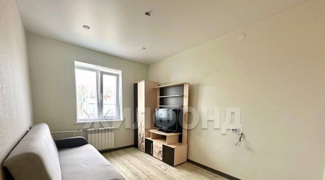 р-н Ленинский дом 90/5 фото
