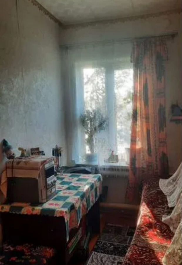 дом г Челябинск р-н Ленинский ул Электровозная 2-я 39 фото 4